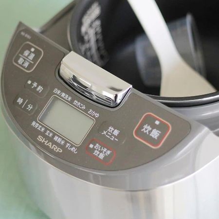 Bhotel Nekoyard - Secure Studio, Walkable To Peace Park & Downtown Hiroshima Buitenkant foto